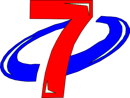 24-SEVEN_Towing_Logo