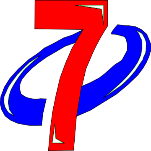 24SEVEN_logo